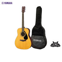 กีตาร์โปร่ง Acoustic Yamaha F310