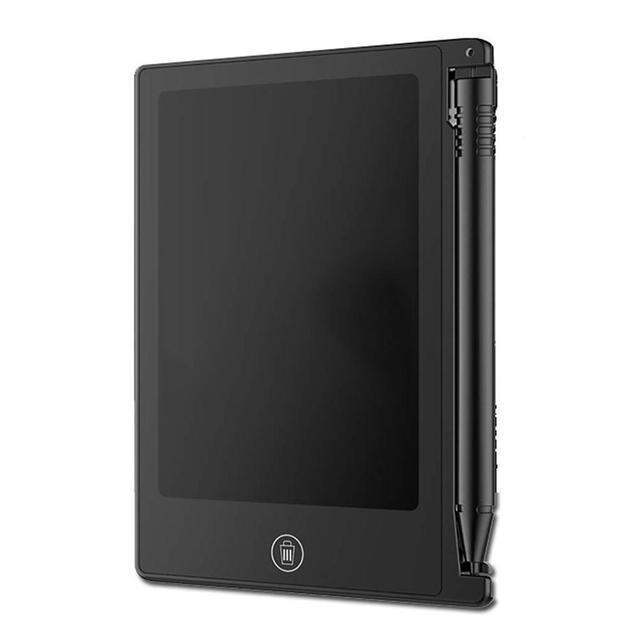 yf-1pcs-new-lcd-writing-tablet-4-5-inch-digital-drawing-electronic-handwriting-pad-message-graphics-board-toys