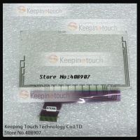 สำหรับ S-11976B NT20S NT20 NT20S-S NT20S-ST1212B-V3 Touch Screen Digitizer