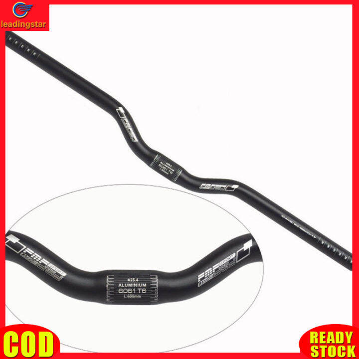 leadingstar-rc-authentic-bicycle-handlebar-aluminum-alloy-mtb-handle-riser-bar-for-mountain-road-bike-bike-parts