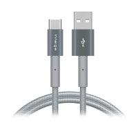 Innergie อุปกรณ์ชาร์จ USB-C To USB Cable By Dotlife