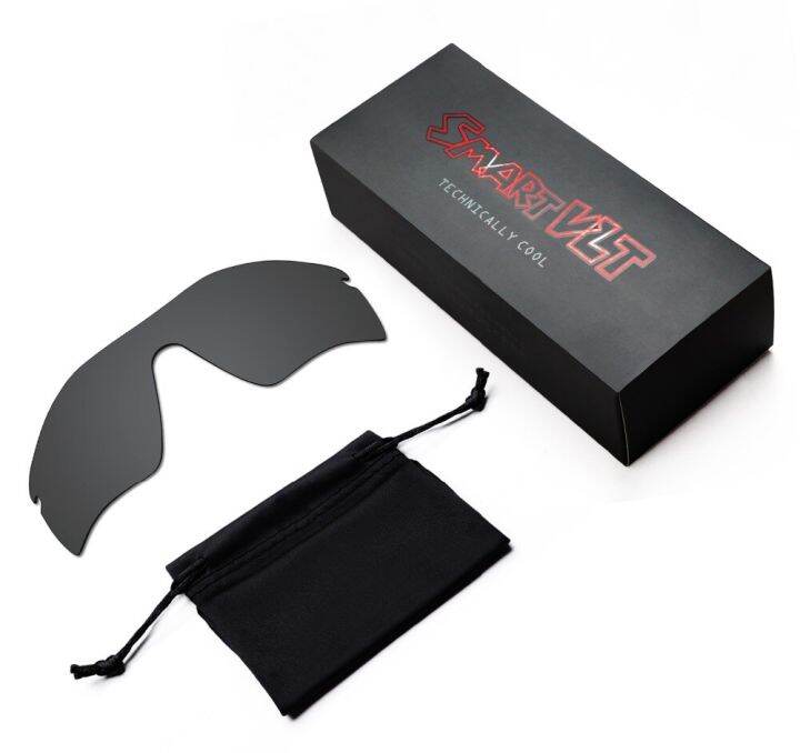 เลนส์อะไหล่ทดแทนโพลาไรซ์-smartvlt-สำหรับแว่นตา-oakley-radar-path-แบบเอเชีย-af-มีหลายตัวเลือก