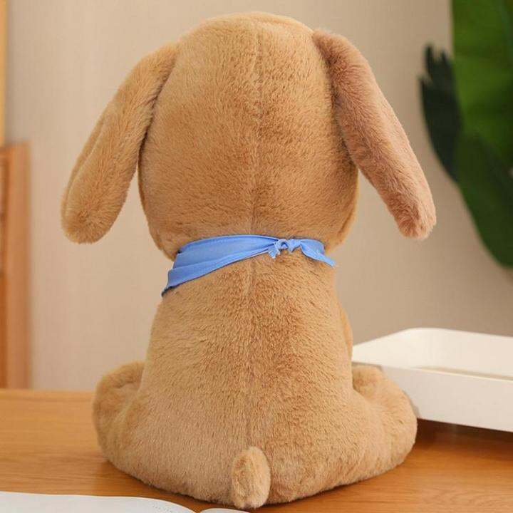 plush-puppy-cute-cartoon-plush-dog-pillow-for-sleeping-stuffed-puppy-dog-plush-for-playground-family-bedroom-nursery-theme-decoration-proficient