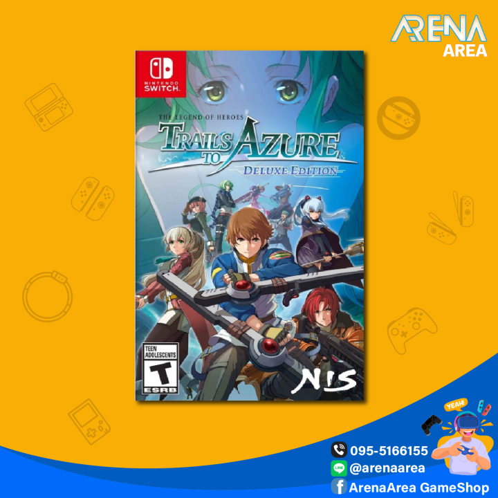 the-legend-of-heroes-trails-to-azure-deluxe-edition