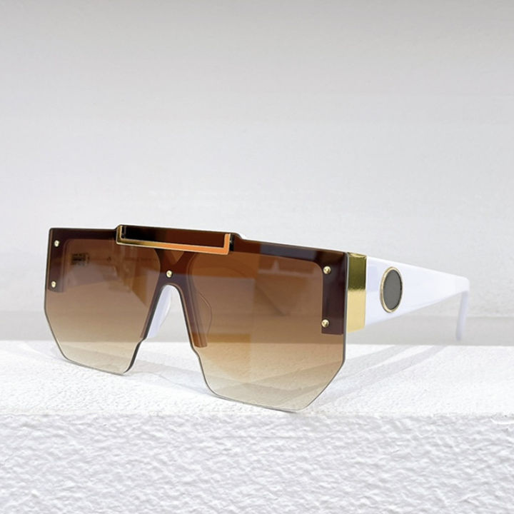 new-fashion-global-star-like-hot-internet-celebrity-blogger-women-man-nd-style-ve5728-sunglasses-oculos-gafas-de-sol-eyewear