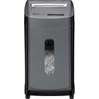 เครื่องทำลายเอกสาร Fellowes รุ่น 46Ms