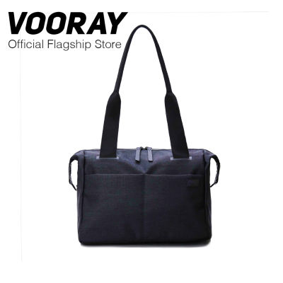 Vooray Alana Mini Duffel กระเป๋าออกกำลังกายสะพาย รุ่น Alana Mini Duffel