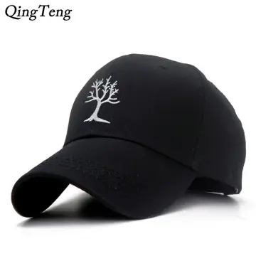 Swag caps sale online shop