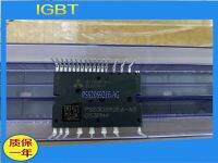 VFD PSS20S92E6-AG IGBT