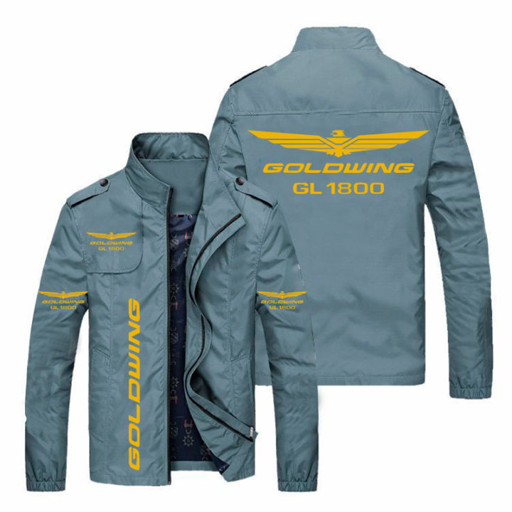 new-honda-goldwing-print-men-jackets-woman-casual-windbreaker-bomber-jacket-hip-hop-fashion-motorcycle-jacket-men-coats