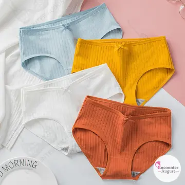 Buy Sogo Brand Underwear online