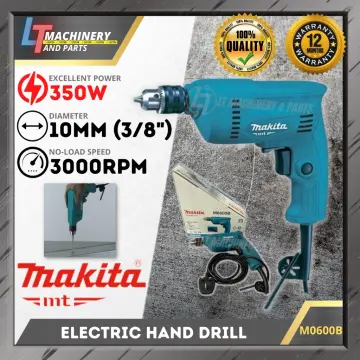 Buy Makita Corded Drill online