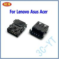 1-10PCS New Laptop USB 3.0 Female Jack Socket Port Connector For Lenovo ASUS Acer Computer