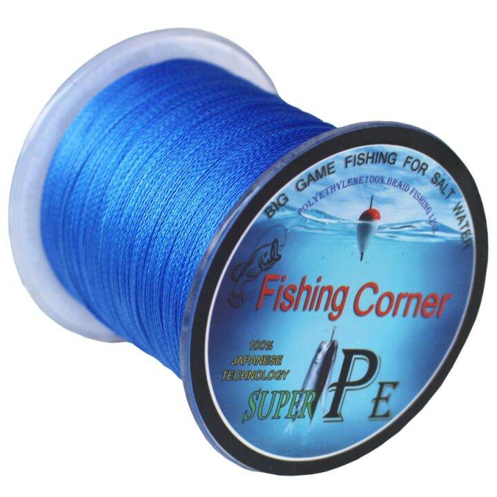 braided-fishing-line-500m-multi-color-super-strong-japan-multifilament-pe-braid-line-10-20-30-40-60-80-100lb