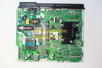 อะไหล่ทีวี (Main Board) เมนบอร์ดทีวี SAMSUNG ทีวี32นิ้ว รุ่น UA32T4300AKXXT