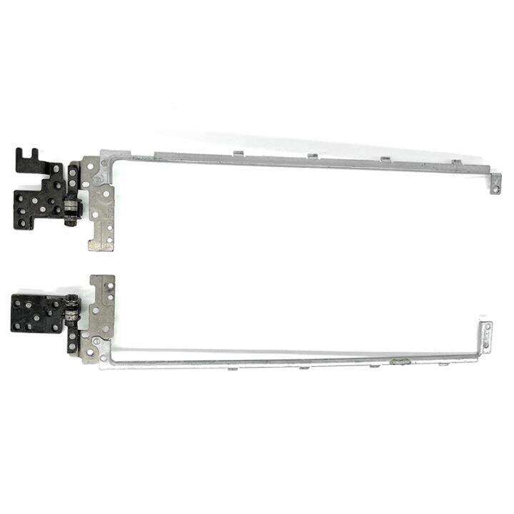 new-original-for-dell-latitude-e5440-5440-laptop-lcd-back-cover-front-bezel-hinges-palmrest-bottom-case-a-b-c-d-shell