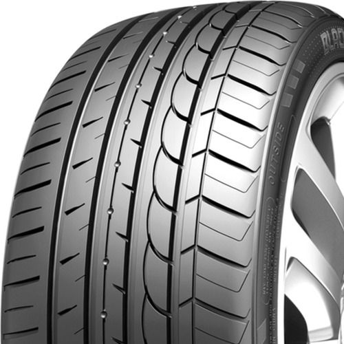 ยางรถยนต์-ขอบ18-blackhawk-235-45r18-รุ่น-street-h-hu02-2-เส้น-ยางใหม่ปี-2021