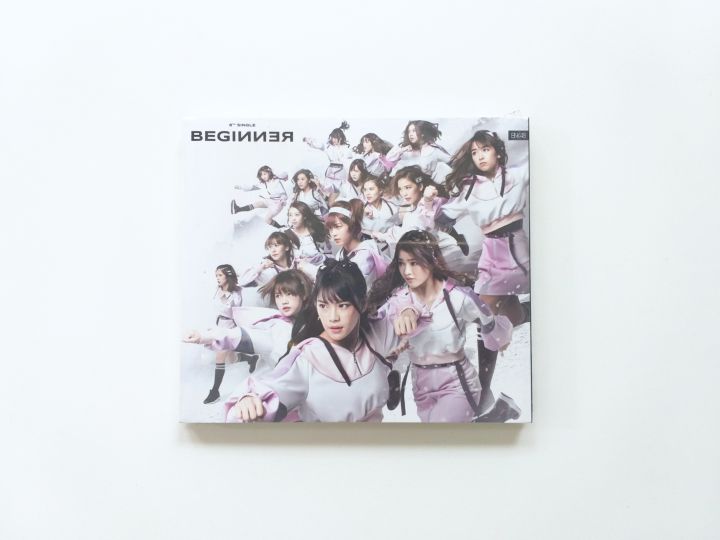 cd-bnk48-cgm48-แกะแล้ว-ไม่มีรูปสุ่ม