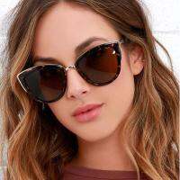 【CW】 Sunglasses Tf Eyes Shades - Fashion Designer Aliexpress