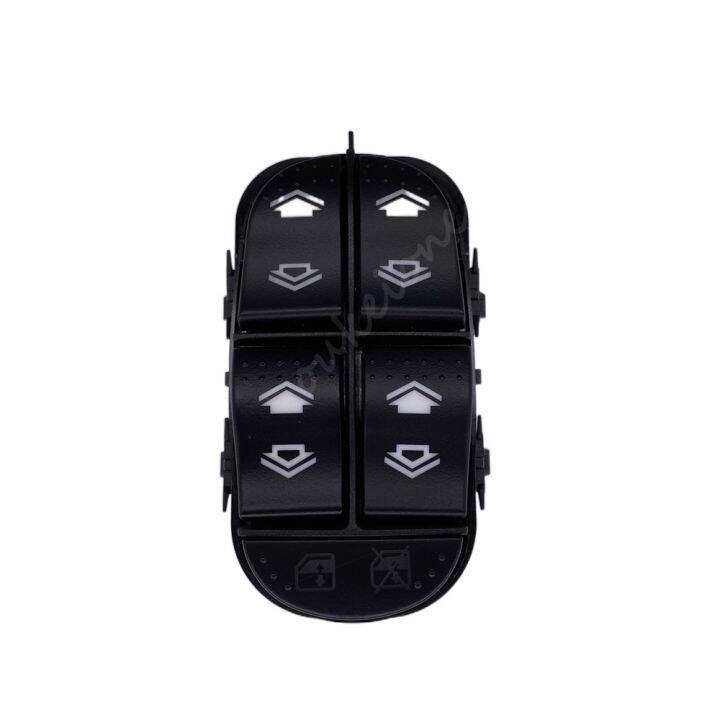 for-ford-focus-1998-2004-electric-mater-window-glass-lifter-control-switch-regulator-button-55105453eu-car-accessories-auto-part