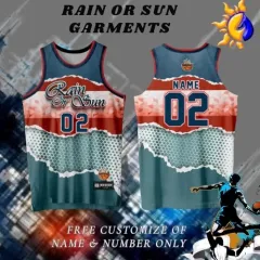 Bubble Gum flavored Gas Bros Unisex Basketball Jersey – Gas Trend