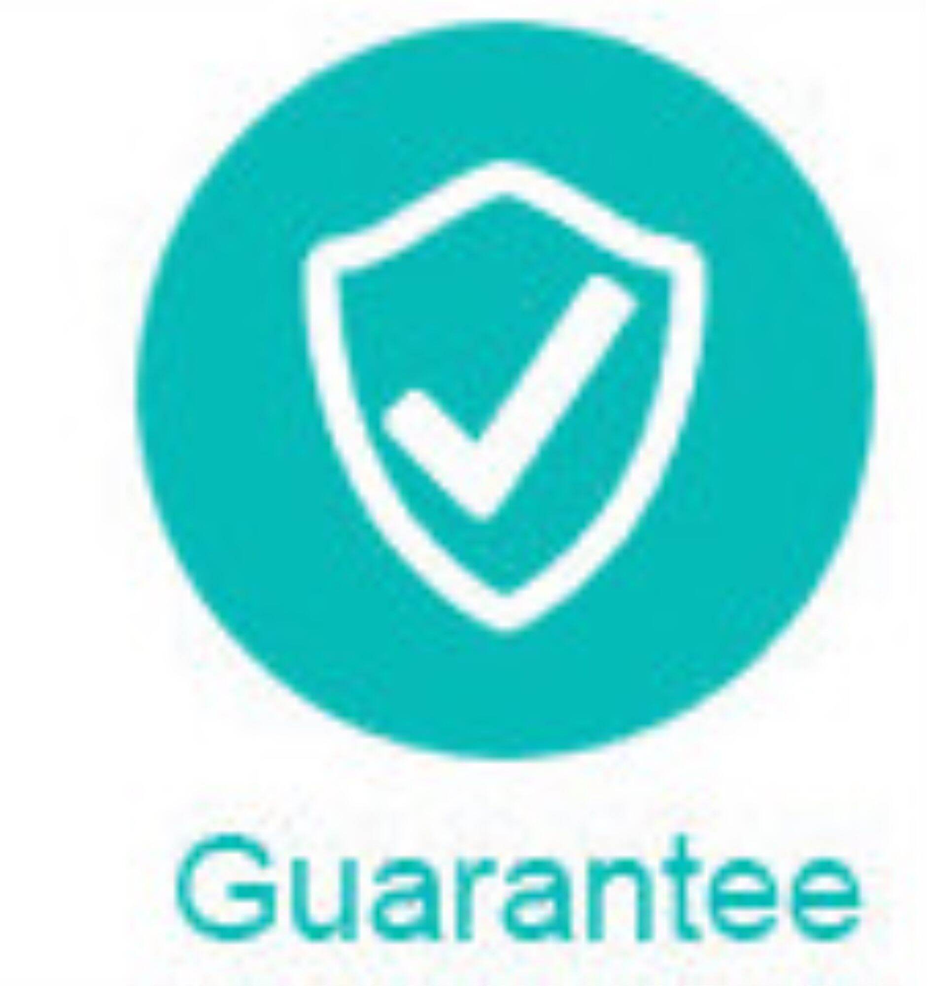 300x200mm With 1mm 2mm 3mm 5mm 7mm 9mm Thickness PVC Foam Board Plastic