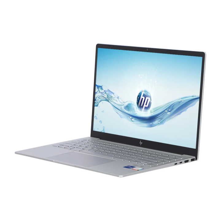 notebook-โน้ตบุ๊ค-hp-pavilion-plus-14-eh1012tu-14-oled-core-i7-13700h-16gb-ssd-512gb-windows-11-ms-office-รับประกันซ่อมฟรีถึงบ้าน-2ปี