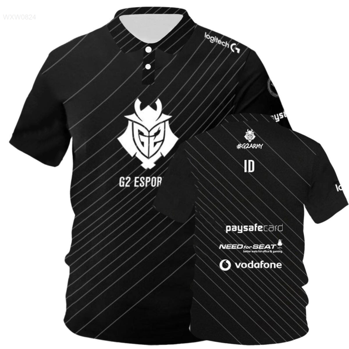 e-sports-summer-g2-team-youth-enthusiasts-polot-shirt-league-of-legends-csgo-game-fans-black-summer-polo-short-sleeved-outdoor-top-06-contactthe-seller-free-customization-high-quality