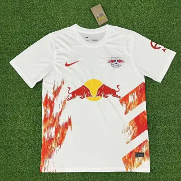 RB (Red Bull) Leipzig Football Kits, New Shirts & Shorts