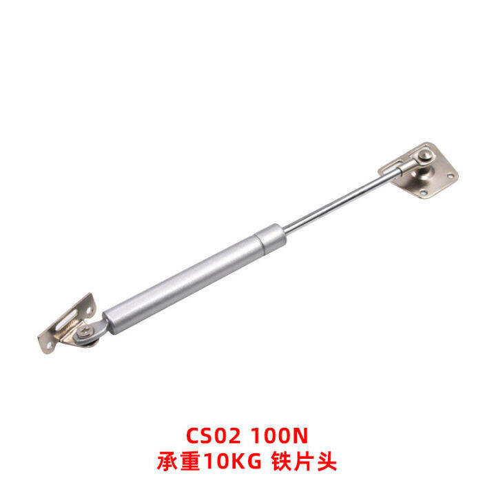 Hydraulic Rod Flap-up Door Support Rod Cabinet Support escopic Rod ...