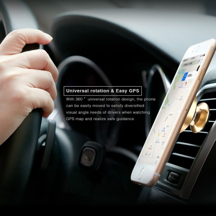 baseus-car-phone-holder-for-iphone-samsung-xiaomi-360-degree-magnetic-phone-holder-air-vent-mount-car-cell-phone-holder-stand