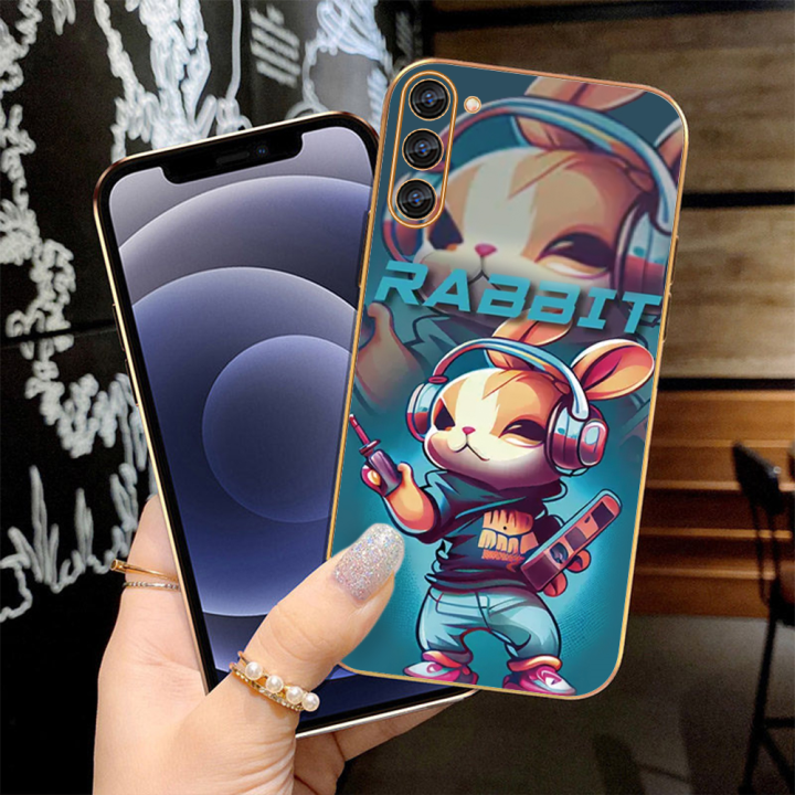 cle-new-casing-case-for-samsung-galaxy-note-10-galaxy-note-10-plus-galaxy-note-10-pro-galaxy-note-10-lite-galaxy-note-20-full-cover-camera-protector-shockproof-cases-back-cover-cartoon