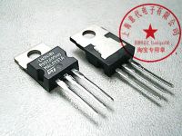 5pcs L4941BV TO-220