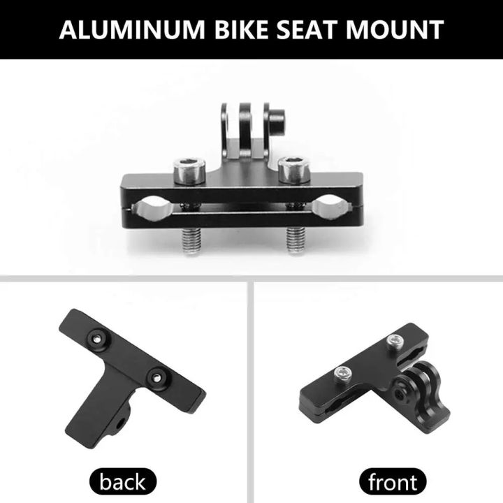 saddle-mount-bicycle-bike-rail-seat-mount-for-gopro-hero-11-10-9-8-7-6-5-campark-akaso-dji-osmo-action-camera-accessory