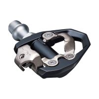 Shimano แป้นถีบ Spd PD-ES600 EPDES600เหยียบขี่จักรยานจักรยาน