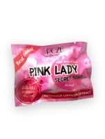 (10 ก้อน) สบู่พิ้งค์เลดี้ Pink Lady Secret soap 30 g.