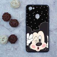 Oppo F7 เคสสกรีน ลาย #123