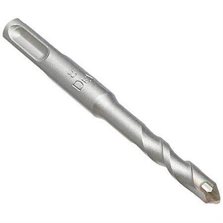 ดอกสว่านเจาะคอนกรีต-sds-plus-dewalt-dw00705-size-8x45x110mm-ขนาด8mm