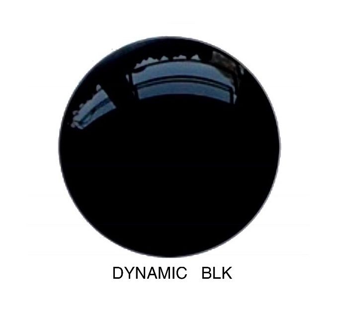 สีสักลาย-สีดำ-แบรนด์-dynamic-สีแท้-100-ไซด์เล็ก-5cc