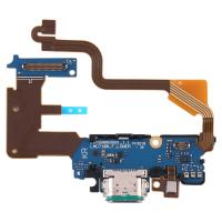 USB ชาร์จพอร์ต FLEX CABLE สำหรับ LG G7 ThinQ / G710N (รุ่น KR) โทรศัพท์ FLEX CABLE Repair REPLACEMENT Part-fcvvgbngfnfgnfgg