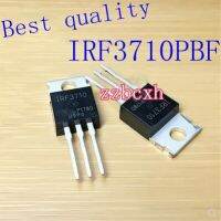 10ชิ้น/ล็อตใหม่ในสต็อก Irf3710pbf Irf3710ซื้อ220