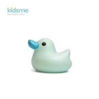 Kidsme ของเล่นลอยน้ำสำหรับเด็กรุ่นเป็ด