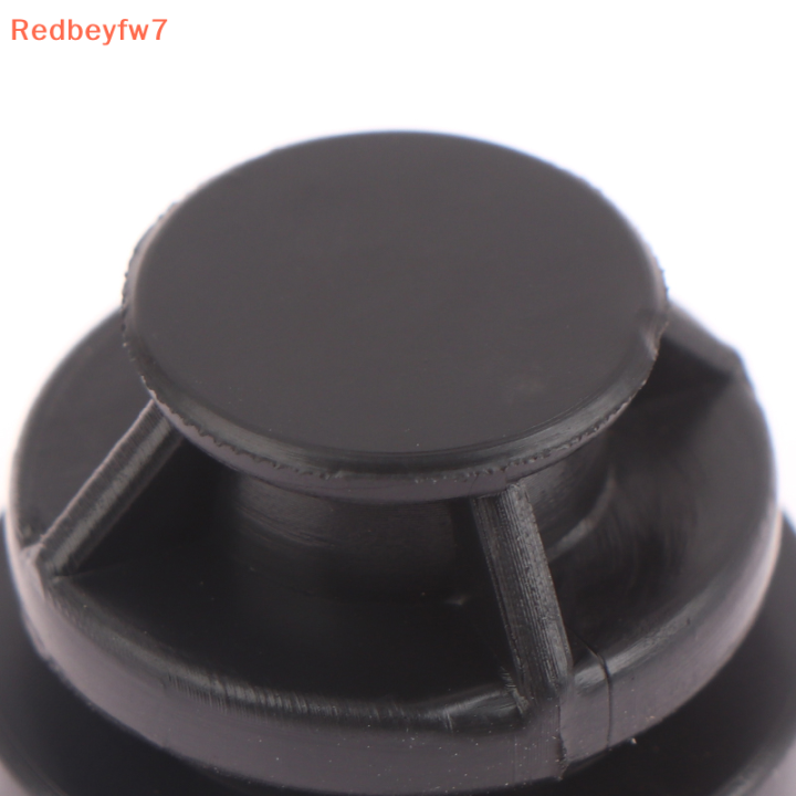 Engine Protective Cover Rubber Cushion Engine Under Guard Plate