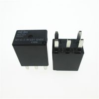 Yingke รีเลย์รถอัตโนมัติ12V 301-1c-c-r1 U01 12vdc 301-1c-c-r1-12vdc 301-1c-c-r1-u01 3011ccr1 3011ccr1-12vdc 12vdc Dc12v 5pin 5ชิ้น/ล็อต