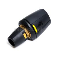 KARCHER / คาร์เชอร์ TRIPLE JET NOZZLE 06 (K032-4767067)