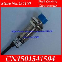 ‘；【。- 5PCSX Inductive Proximity Sensor LJ18A3-8-Z/BX NPN,3-Wire NO,Diameter 18Mm,Proximity Switch,Free Shipping !