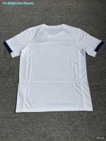 ◑▪♟ Eartha Boyle The New England home fans of the 2023 season football clothing export large European yards