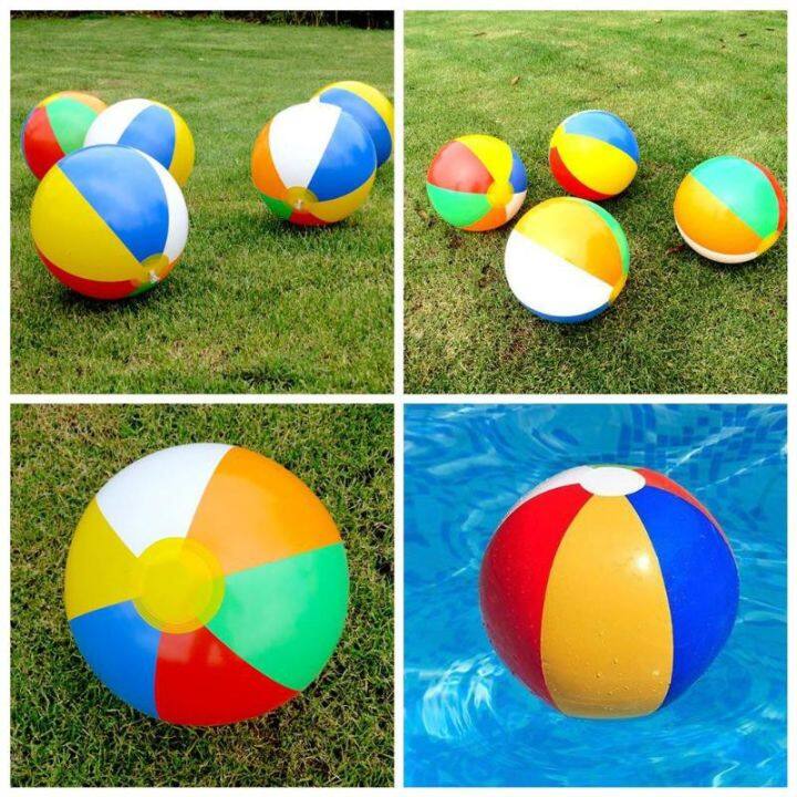 swimming-ball-for-children-inflatable-ball-rubber-ball-toy-inflatable-rubber-ball-size-61-cm-very-cheap