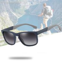 Polarized Fishing Sunglasses UV400 Men Racing Bicycle Bike Sport Glasses Cycling Hiking Running Skiing Golf Eyewear