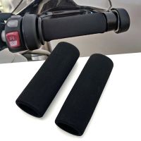 Bmw R1200gs Adv Handlebar Grip